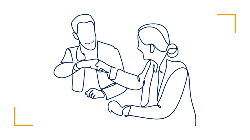 Consultation & Coaching By Small Biz Optimize Brisbane