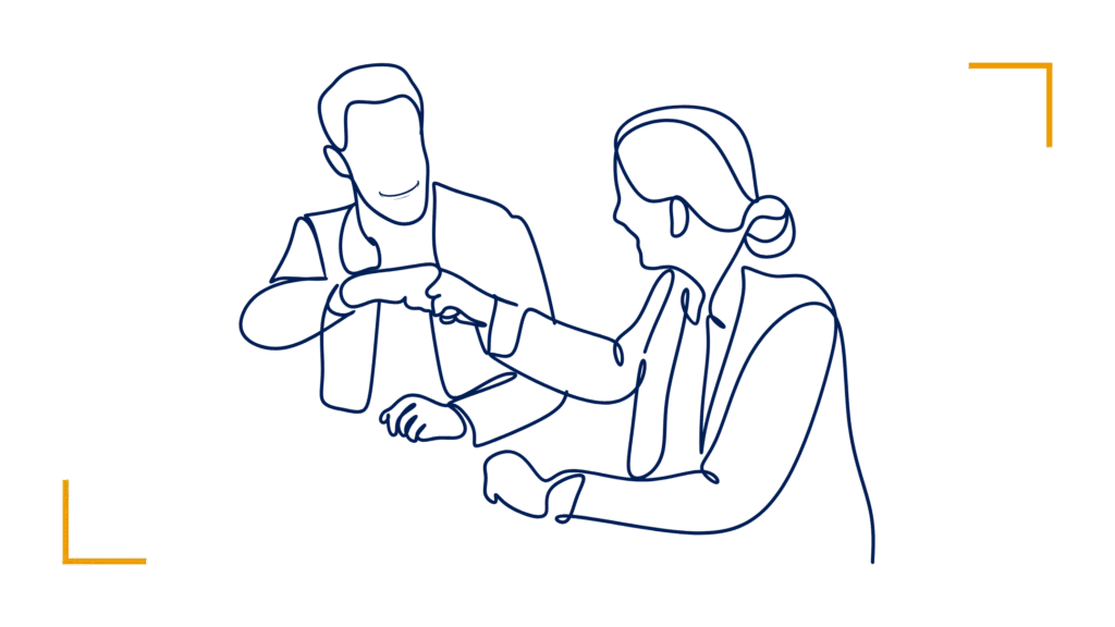 Consultation & Coaching By Small Biz Optimize Brisbane