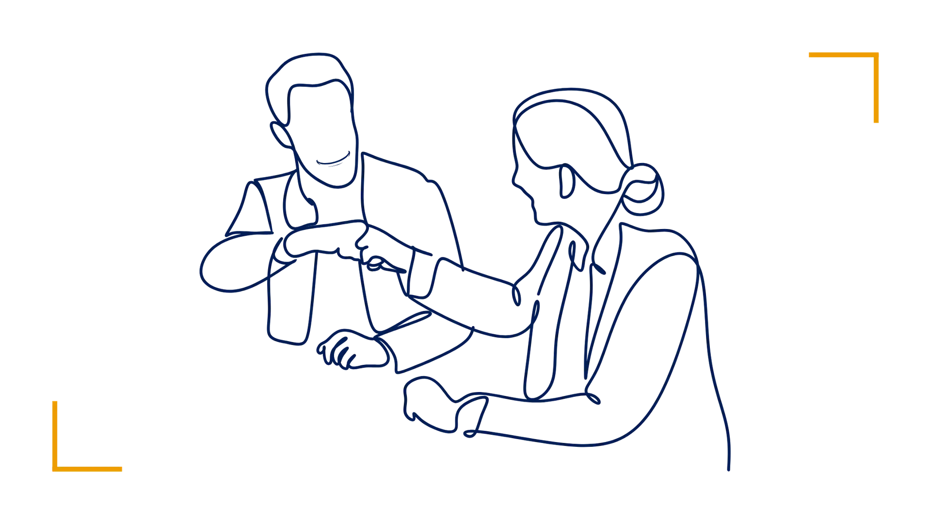 Consultation & Coaching By Small Biz Optimize Brisbane