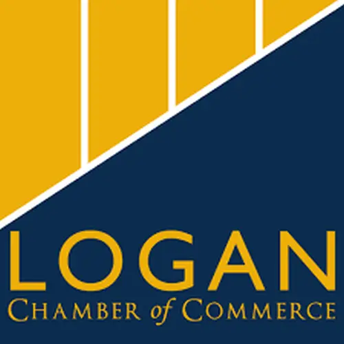 Logan Chamber of Commerce Logo
