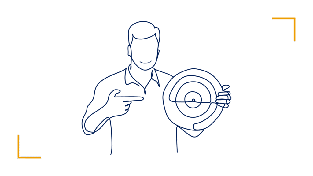 Search Engine Optimisations (SEO)