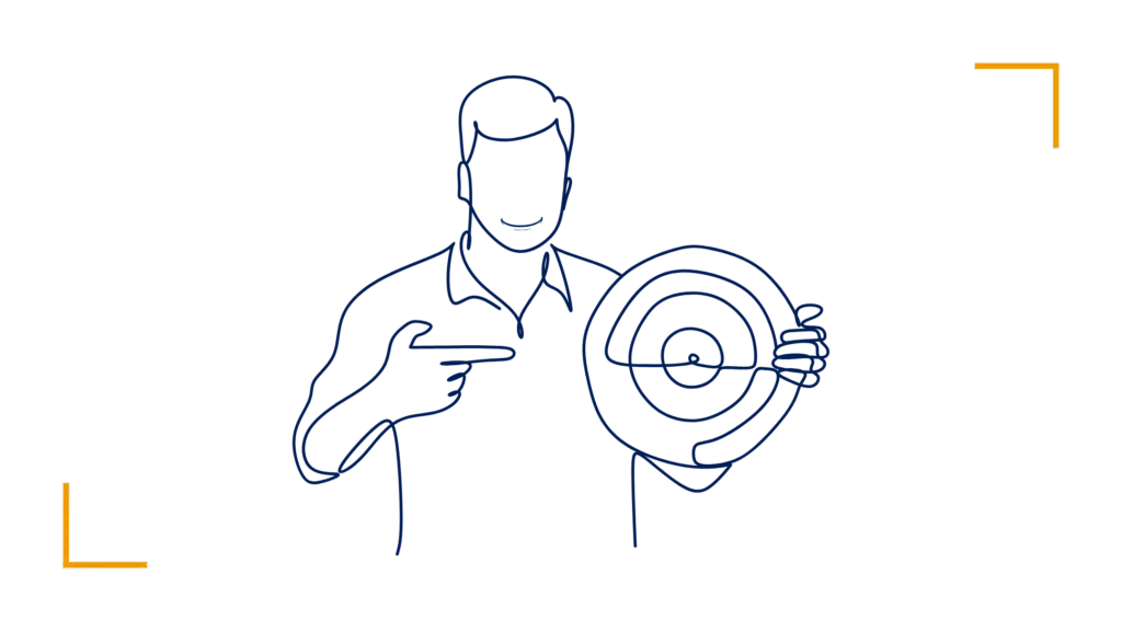 Search Engine Optimisations (SEO)