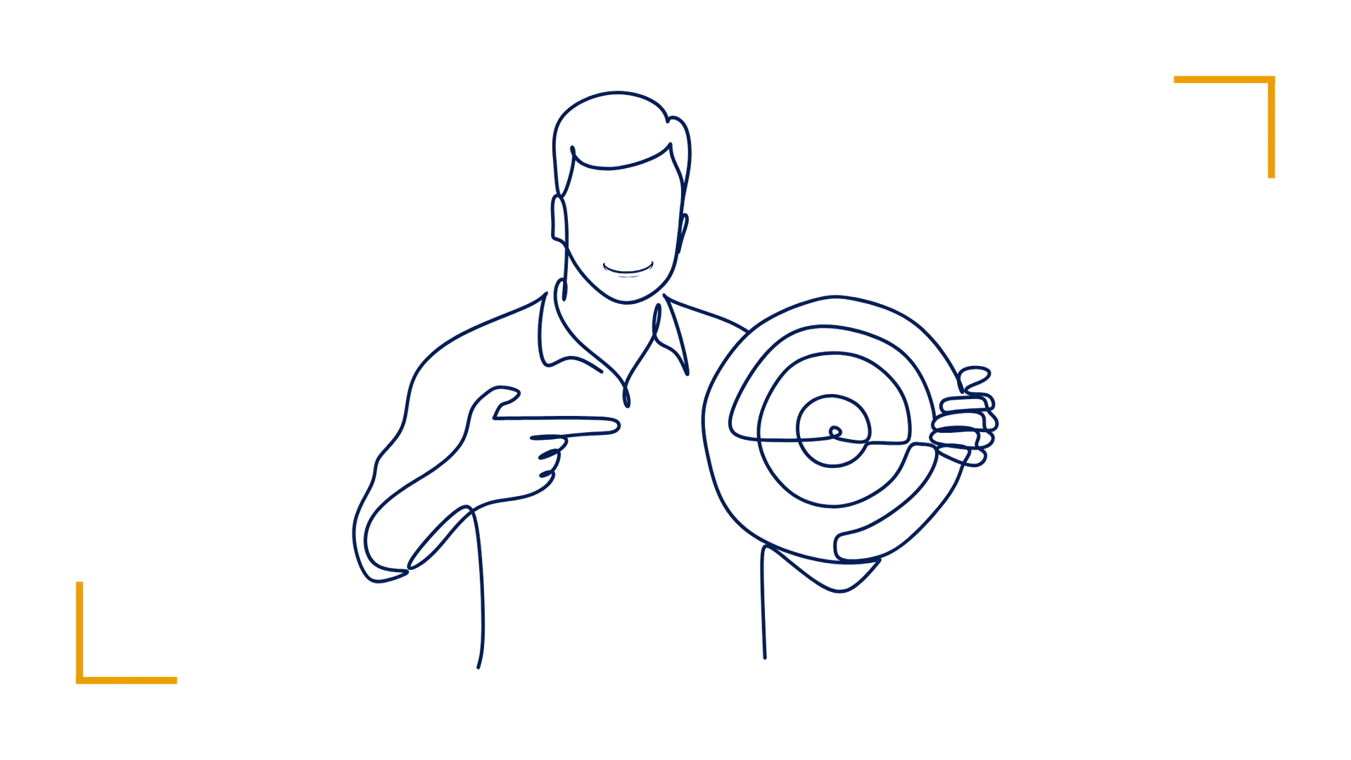 Search Engine Optimisations (SEO)