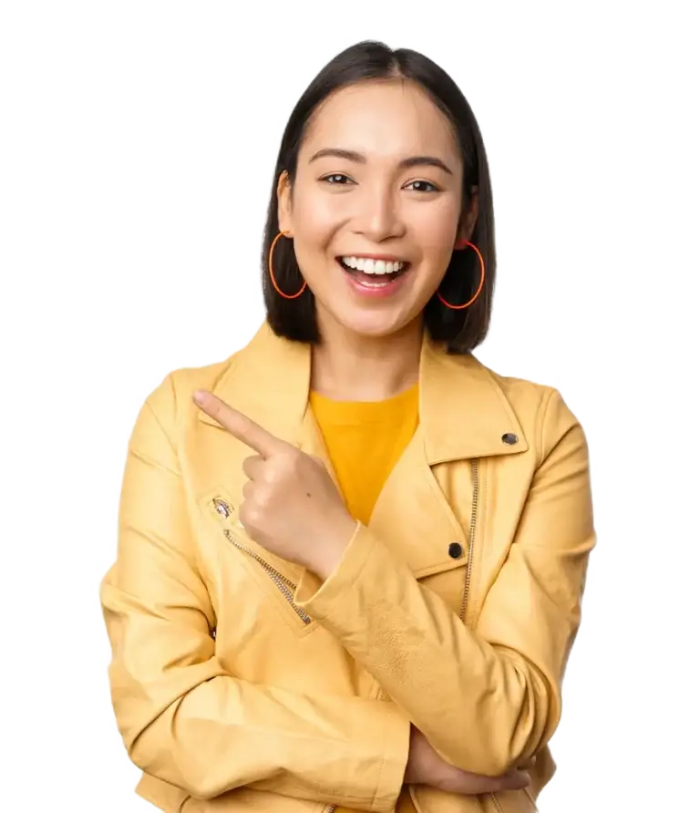 Digital Transformation for Service Businesses