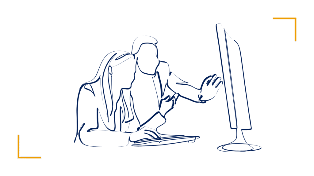 Website Design & Development Brisbane