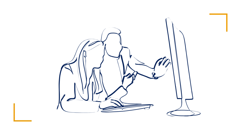 Website Design & Development Brisbane