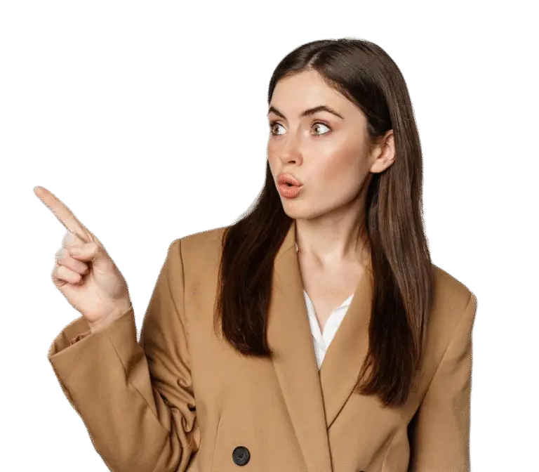 Profitability Framework: How to Price for Profit