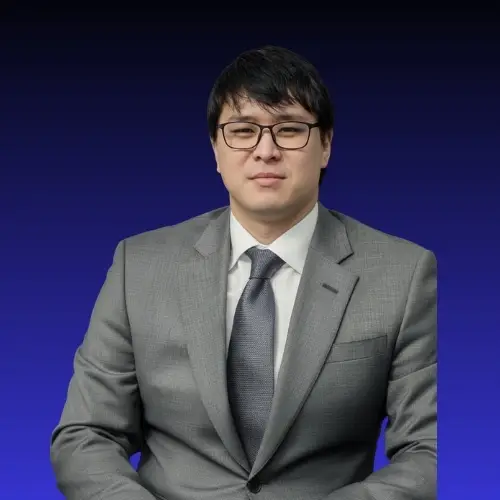 Jean Austen | SEO Specialist