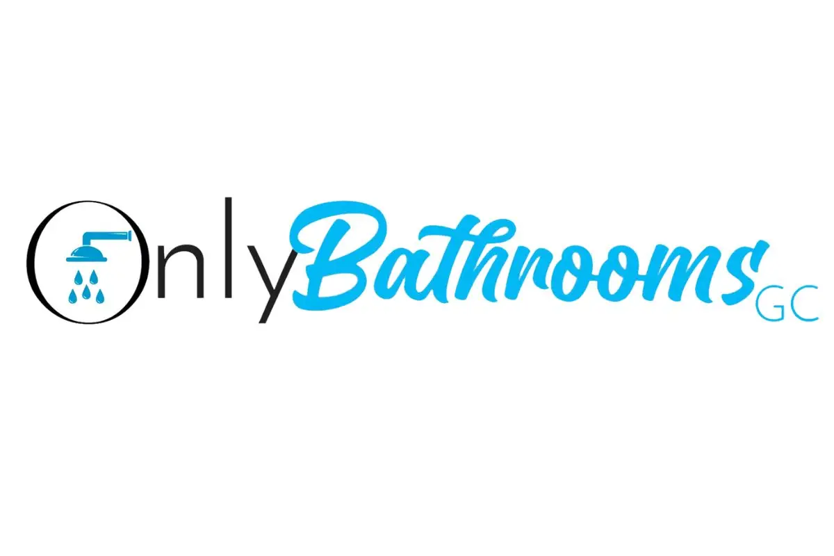 OnlyBathrooms logo