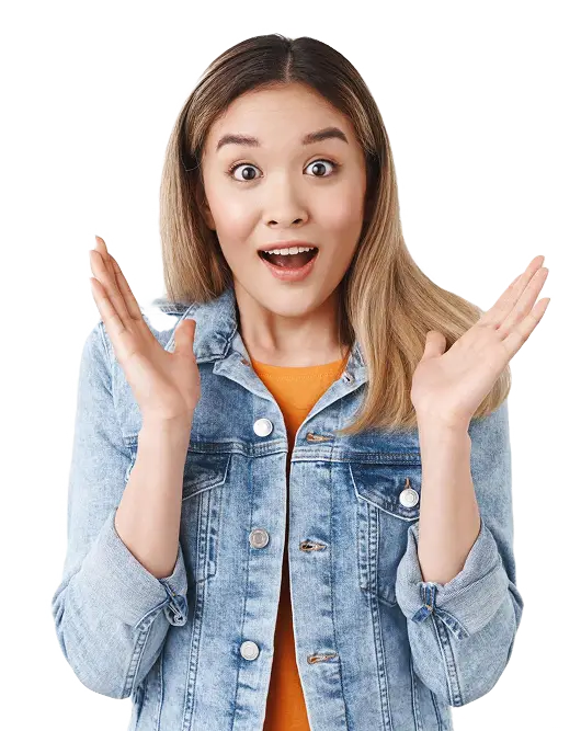 Coaching vs Consulting: Which Does Your Business Need?