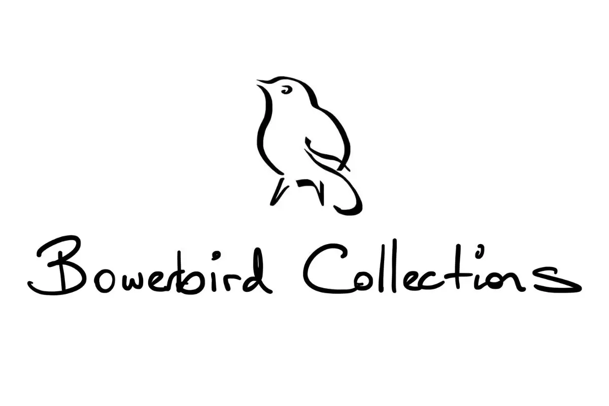 Bowerbird Collections logo