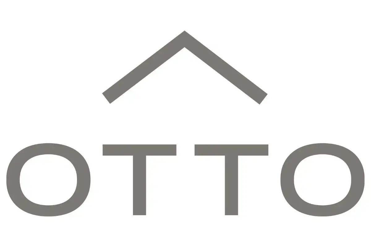 OTTOSTAY Logo