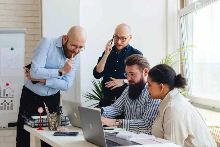 Technical SEO Made Simple: Why Your Website Isn’t Working as Well as It Should