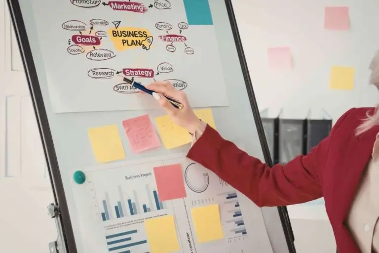 Pricing Strategy for Service Businesses in Australia: Protecting Margin as You Grow