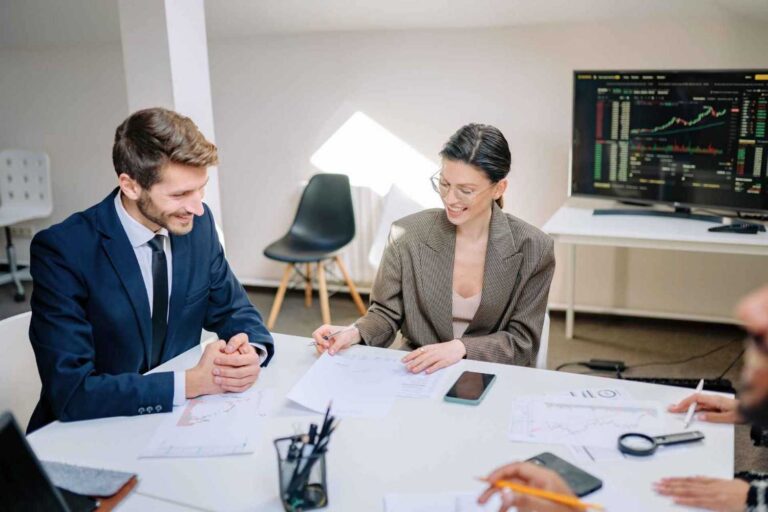 SWOT Analysis for Small Business: How to Turn Strategy Into a 90-Day Action Plan